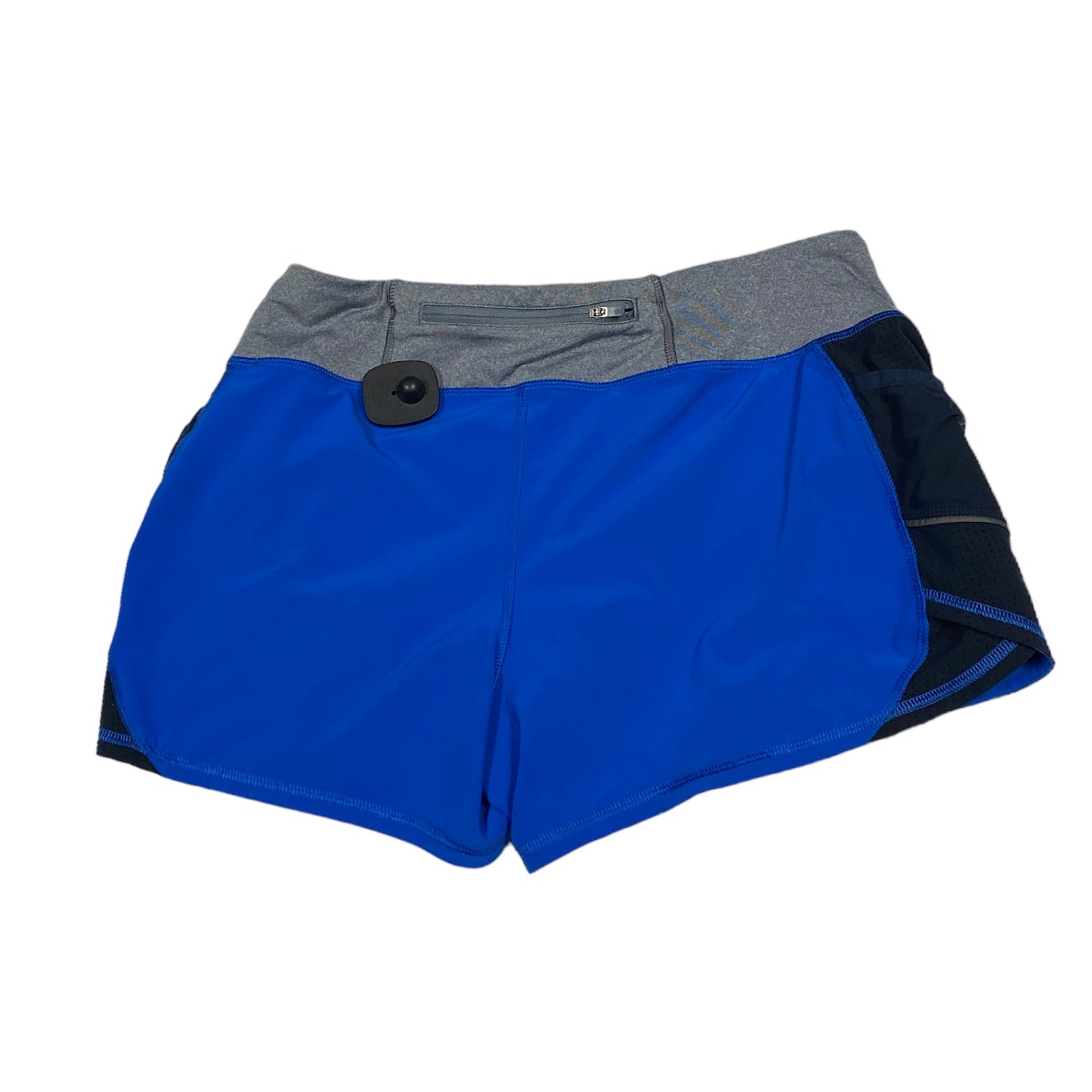 Athletic Shorts By Athleta  Size: M