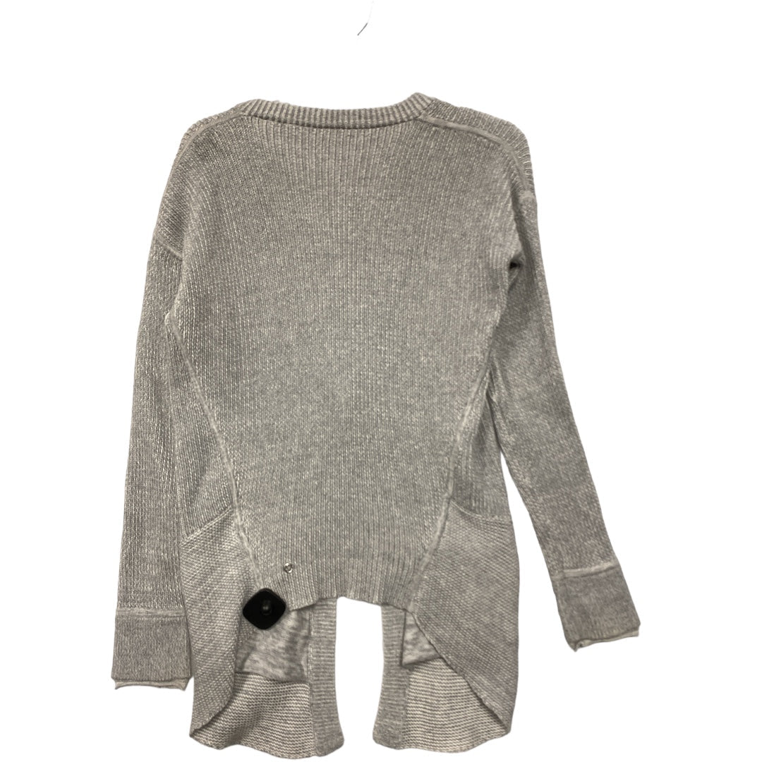 Sweater Cardigan By Lululemon  Size: S