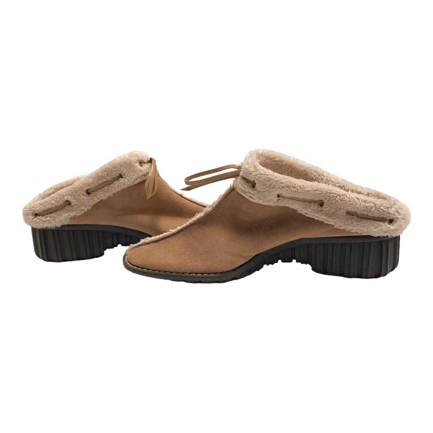 Shoes Flats Moccasin By Anne Klein  Size: 7.5