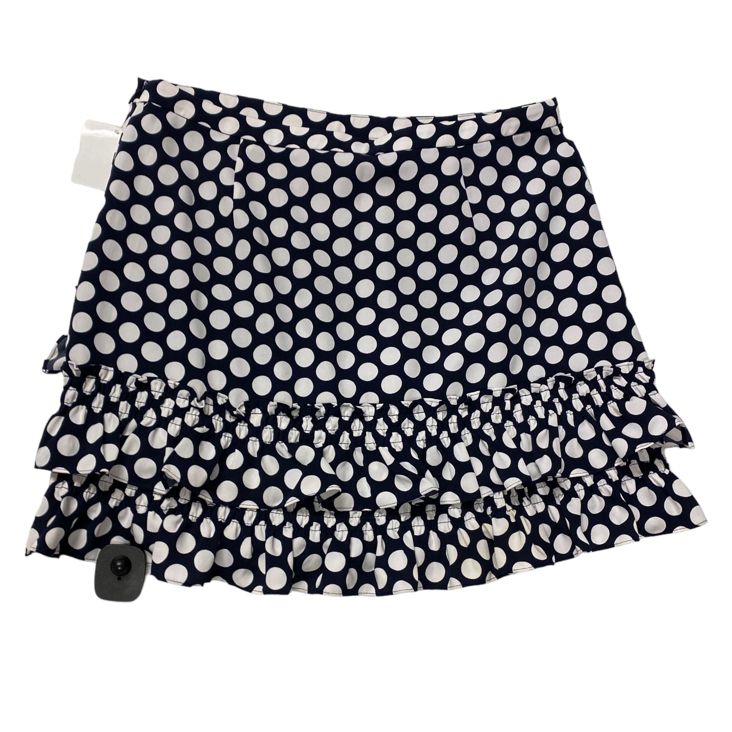 Skirt Mini & Short By J Crew  Size: 12petite