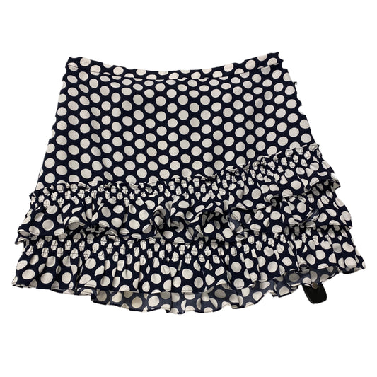 Skirt Mini & Short By J Crew  Size: 12petite