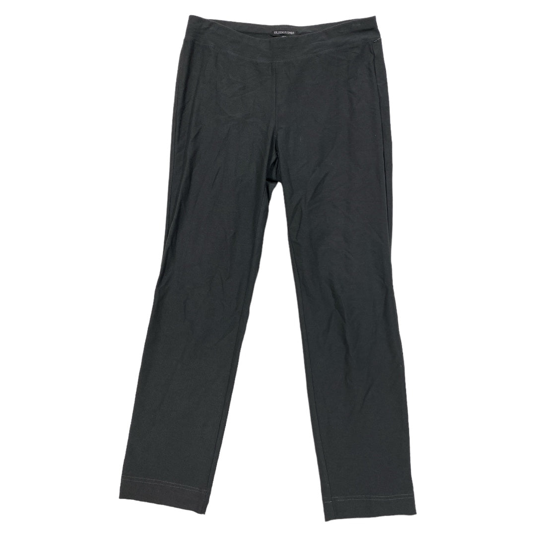 Pants Ankle By Eileen Fisher  Size: Xs