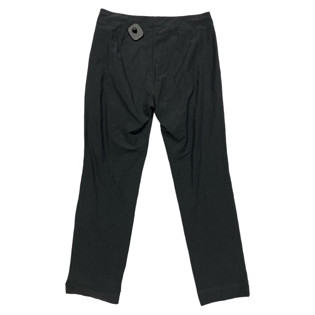 Pants Ankle By Eileen Fisher  Size: Xs