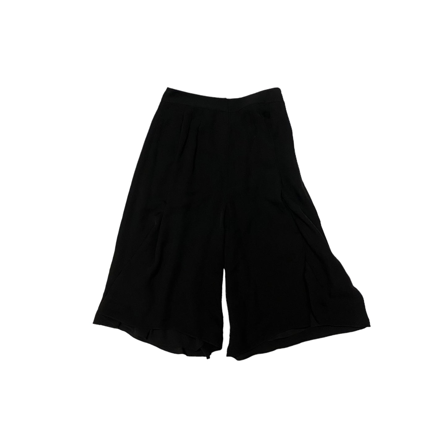 Shorts Designer By Kate Spade  Size: 0
