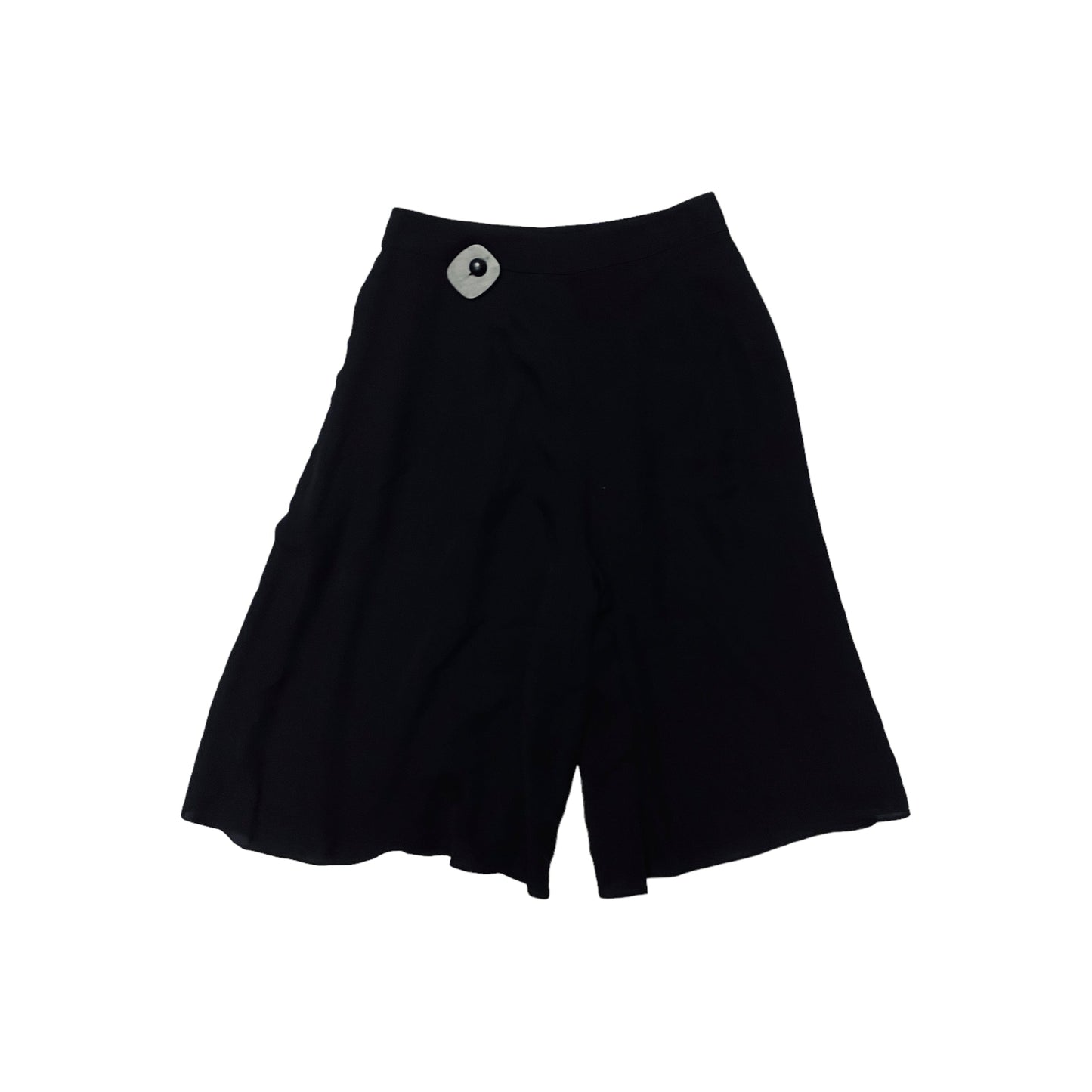 Shorts Designer By Kate Spade  Size: 0