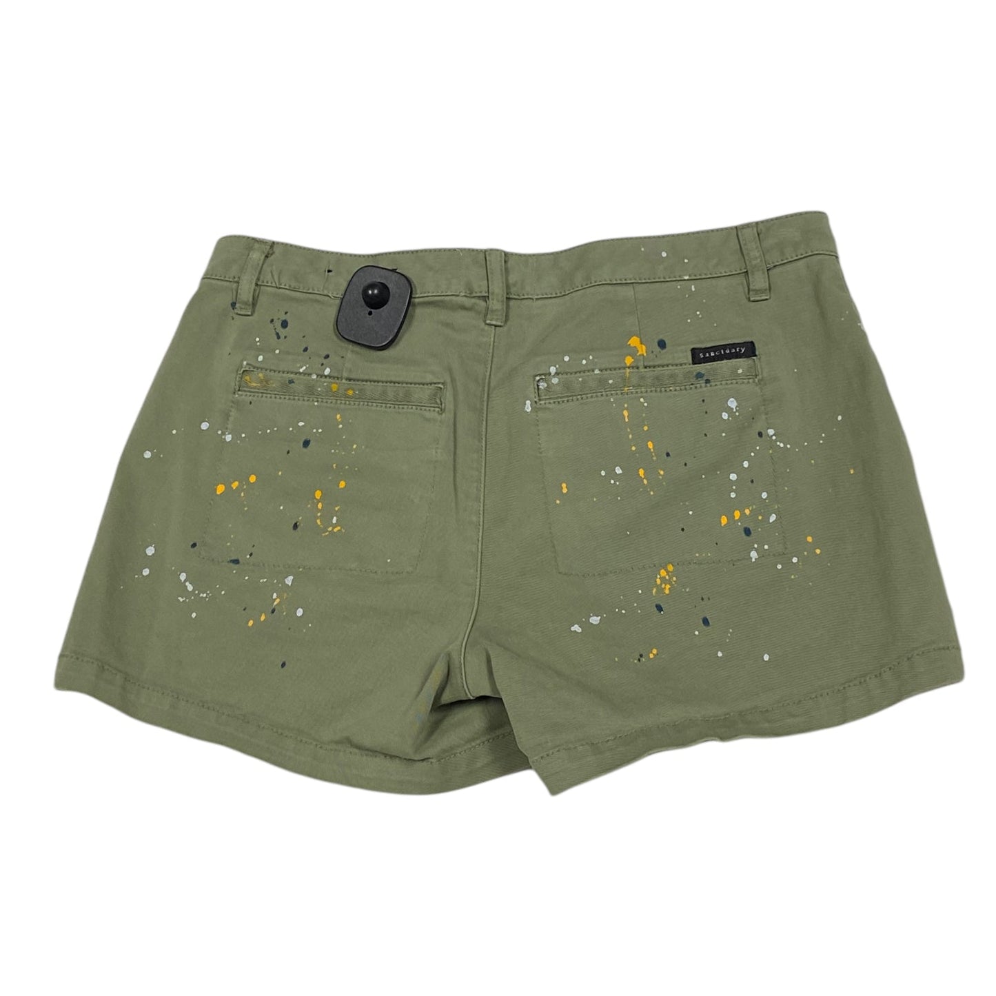 Shorts By Sanctuary  Size: 0