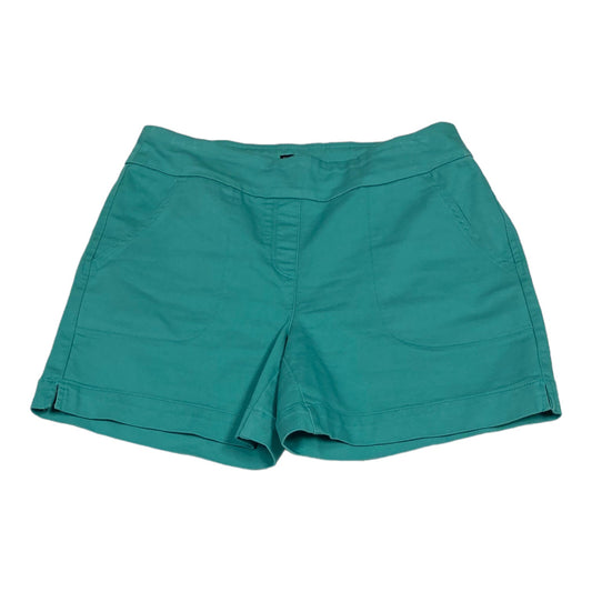Shorts By Cmc  Size: 8