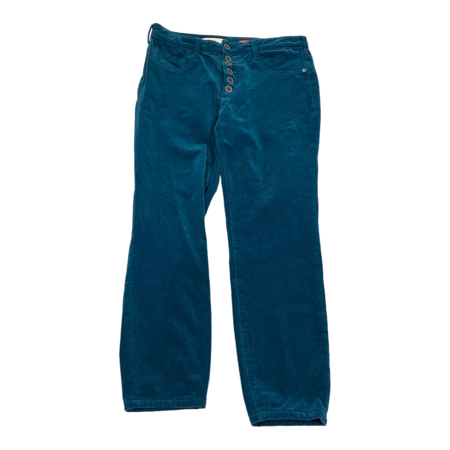 Pants Corduroy By Pilcro  Size: 12
