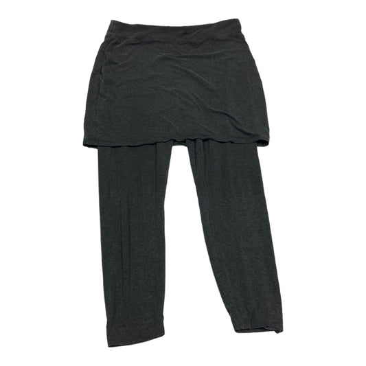 Pants Other By Eileen Fisher  Size: M