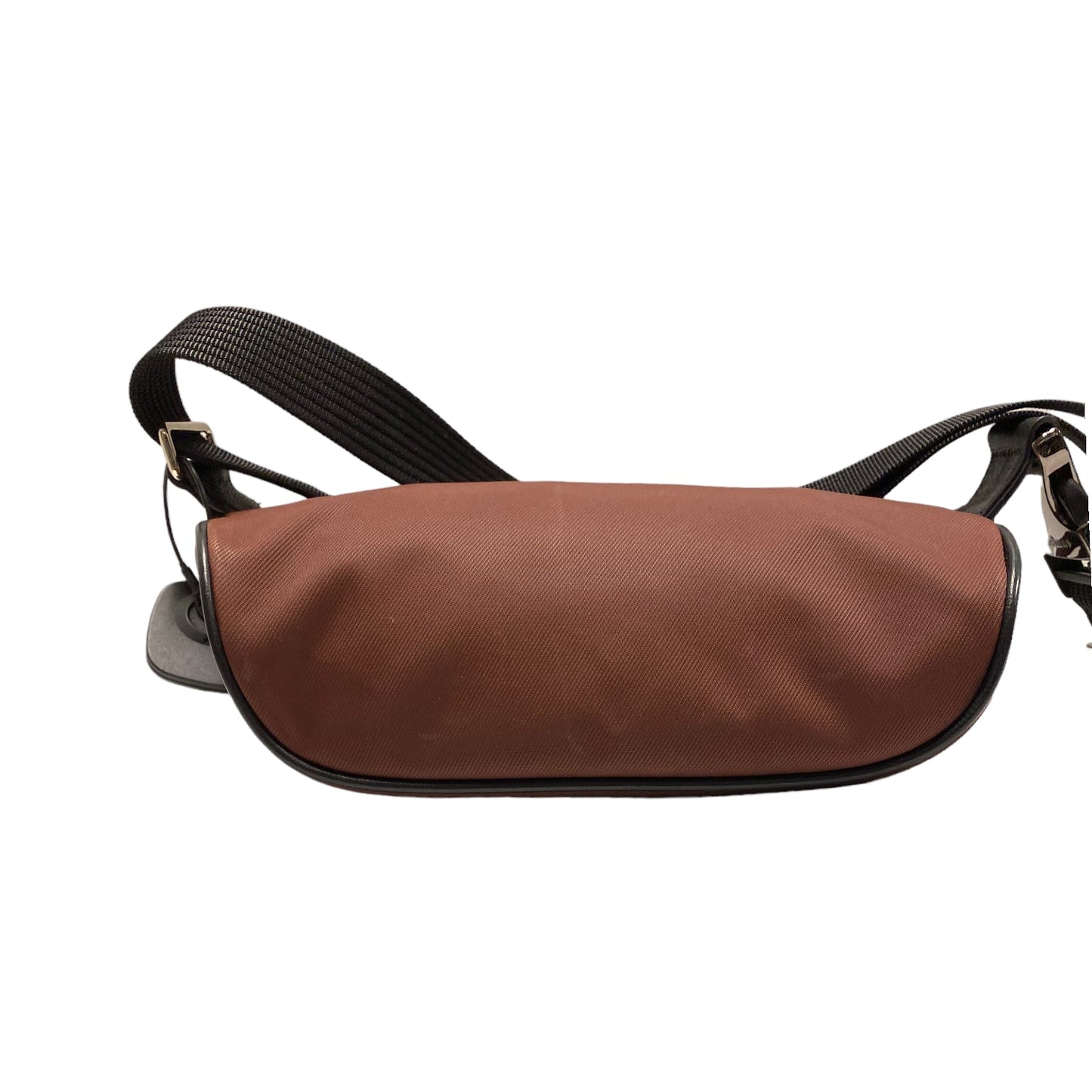 Belt Bag Designer By Longchamp  Size: Medium