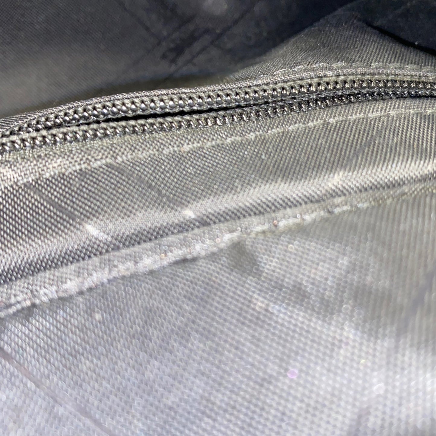 Belt Bag Designer By Longchamp  Size: Medium