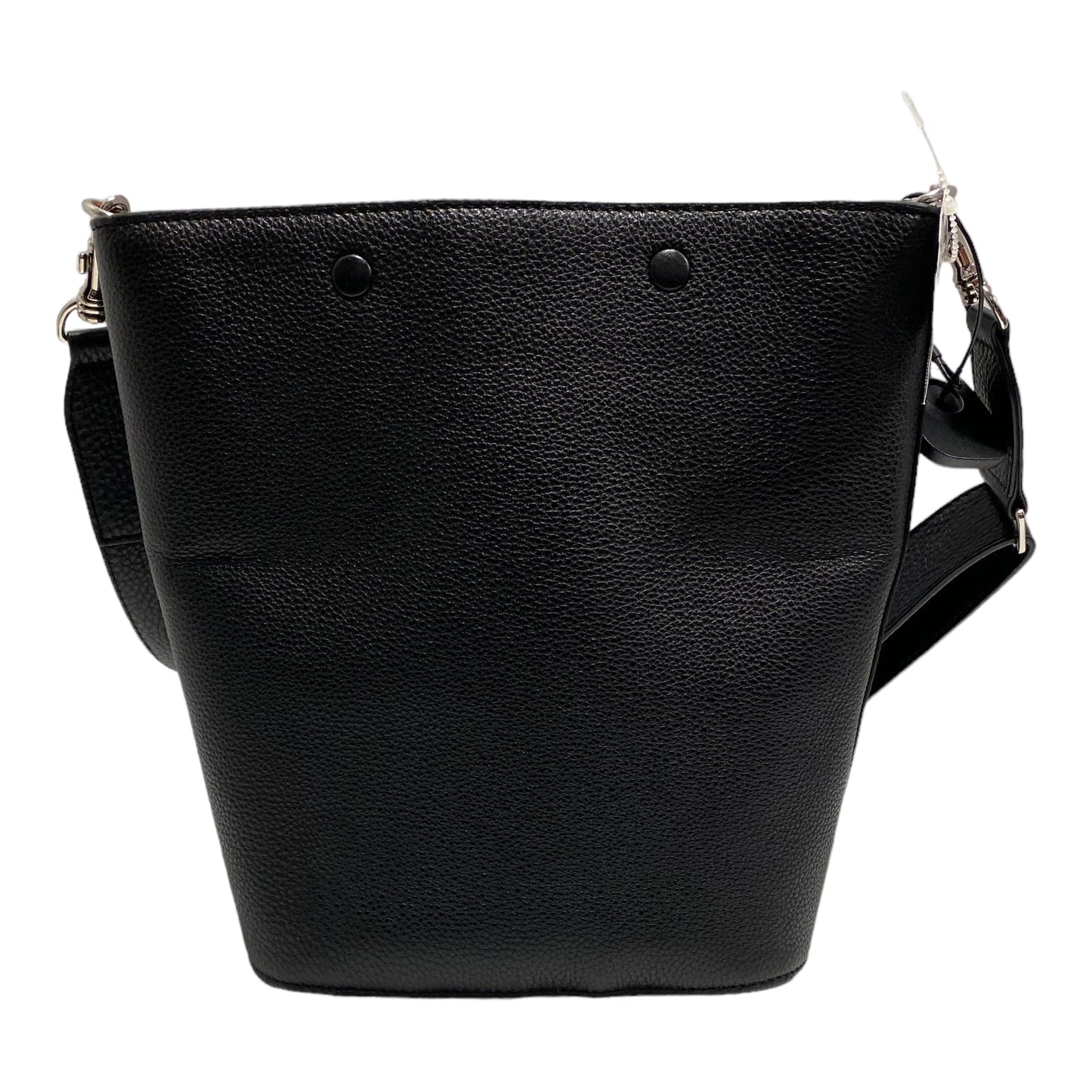 Handbag Leather By Cma  Size: Medium