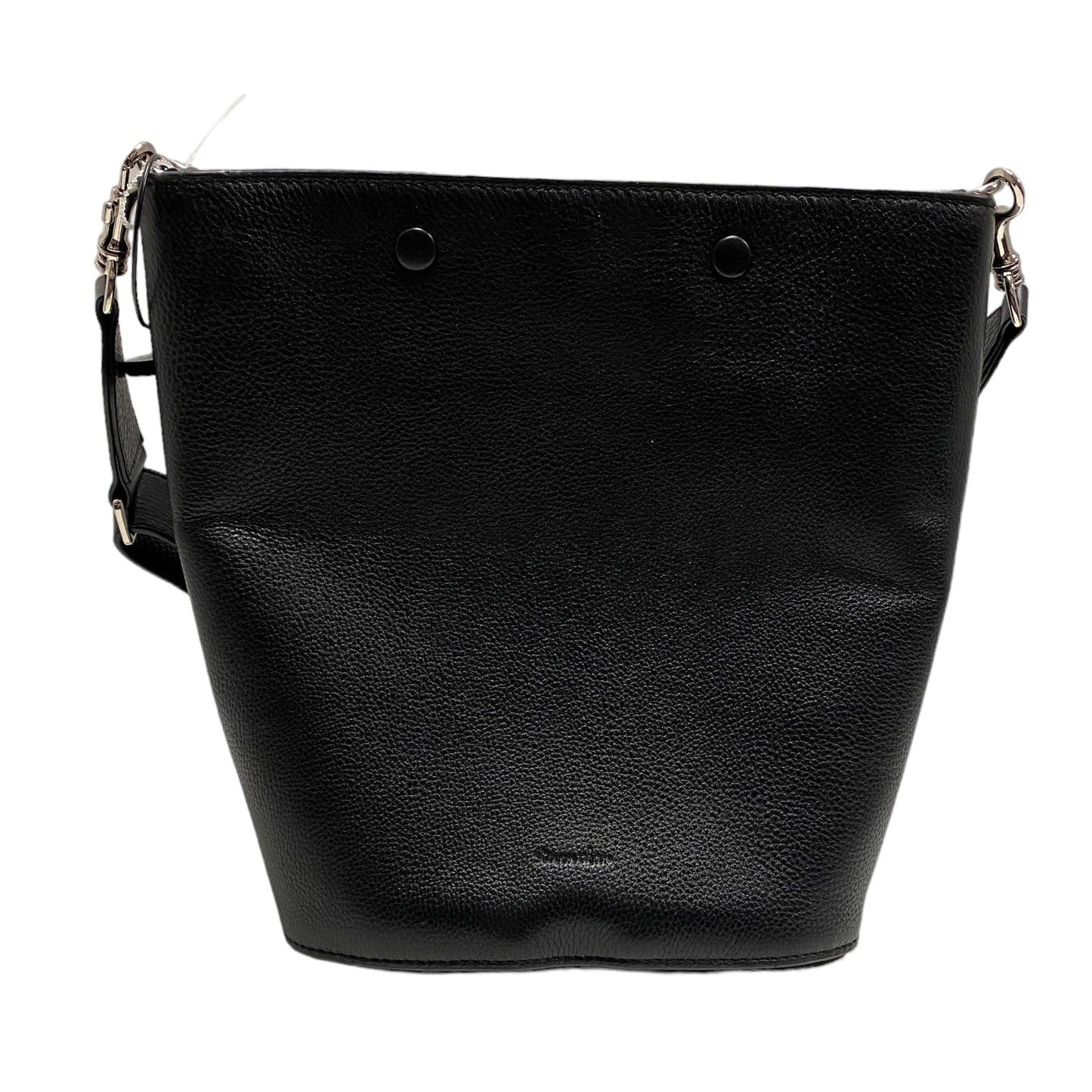 Handbag Leather By Cma  Size: Medium