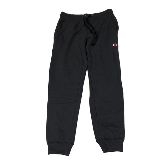 Athletic Pants By Champion  Size: Xs