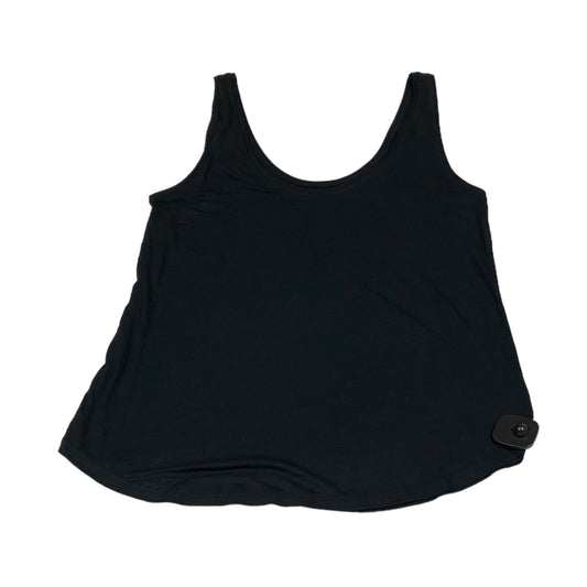 Top Sleeveless Basic By A New Day  Size: S