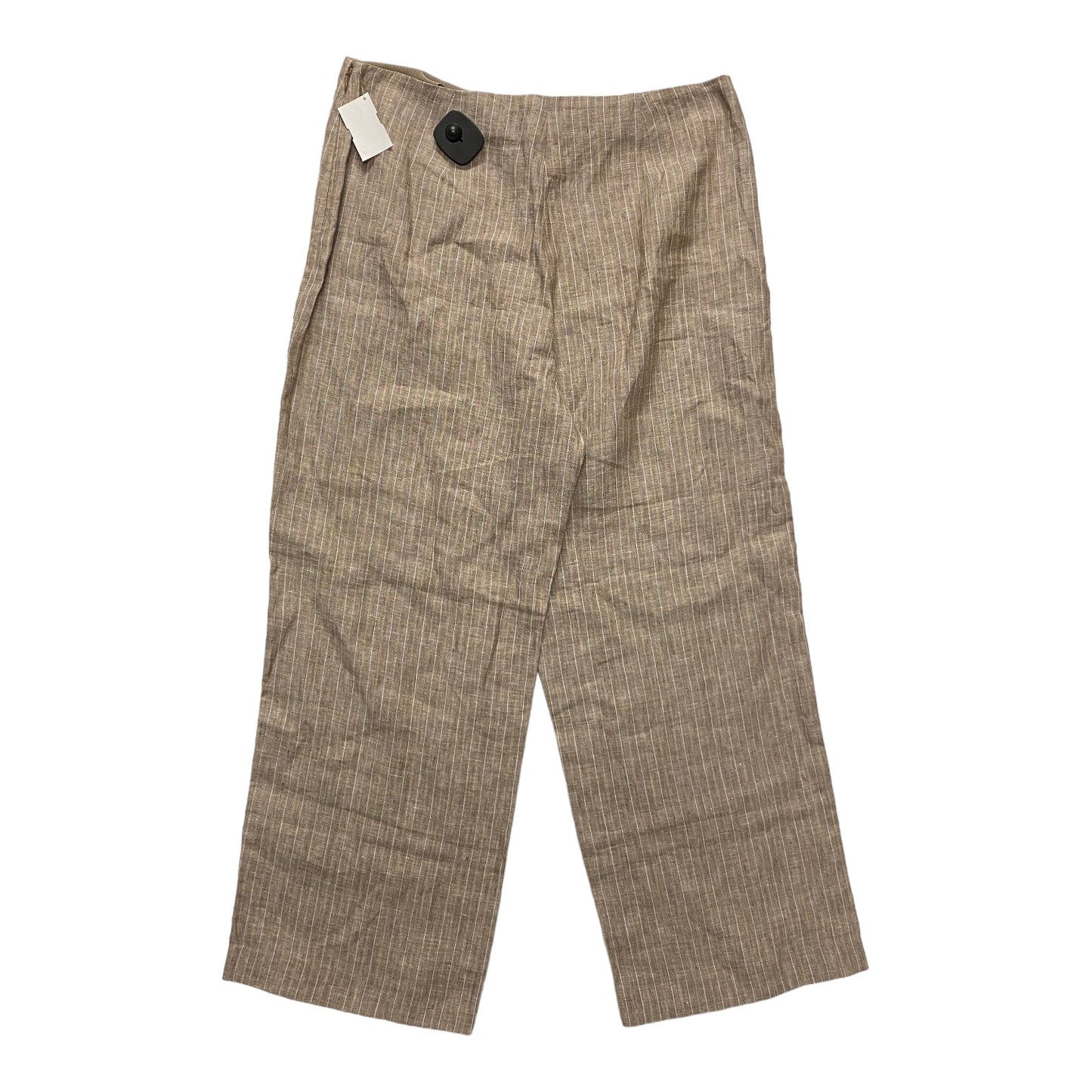 Pants Designer By Theory  Size: 10
