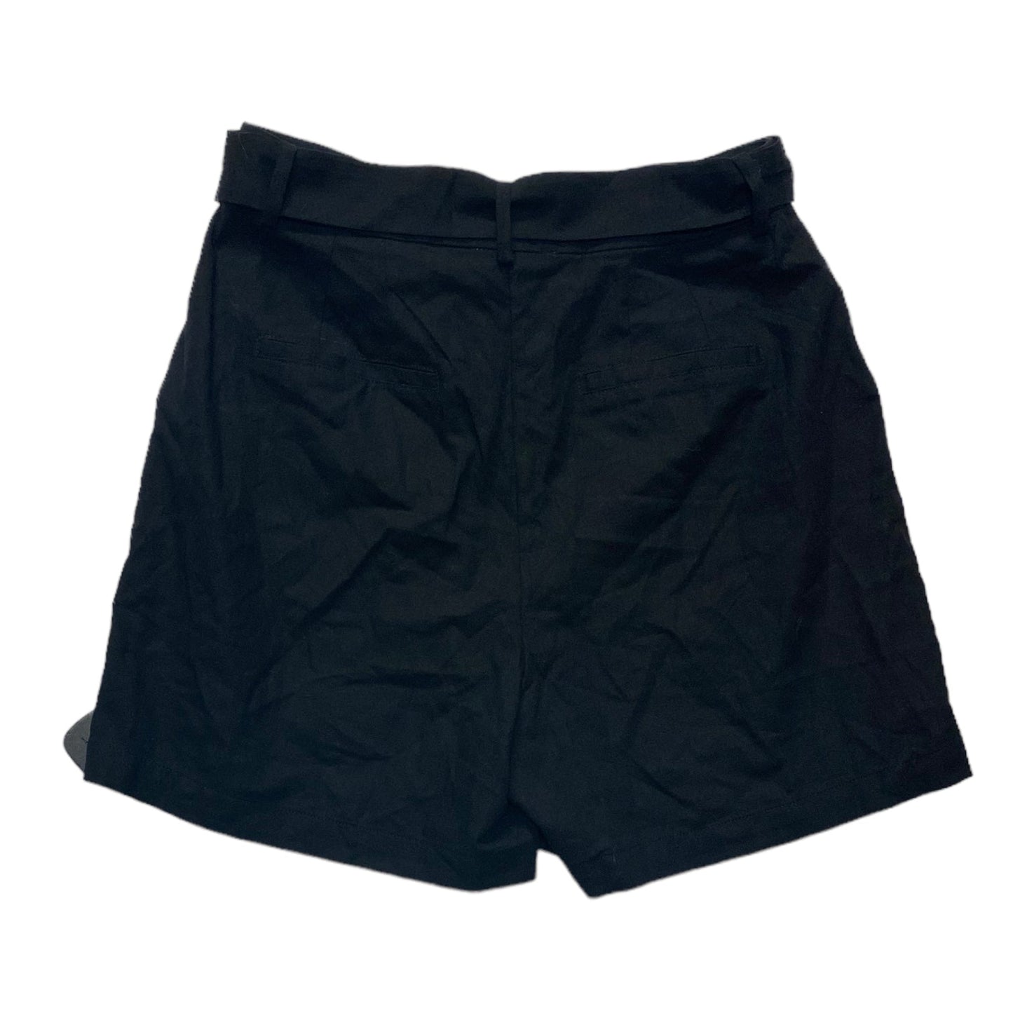 Shorts By BESO DE SOL  Size: L
