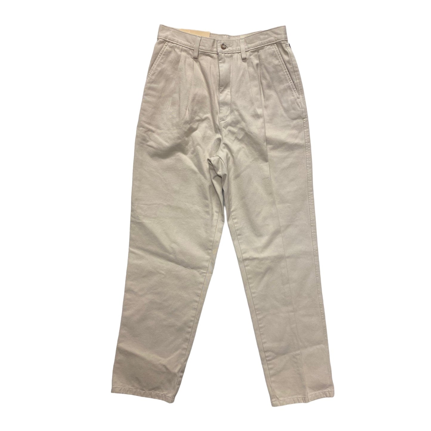 Pants Other By Eddie Bauer  Size: 10