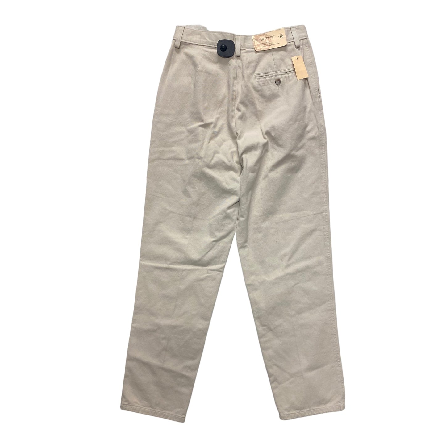 Pants Other By Eddie Bauer  Size: 10