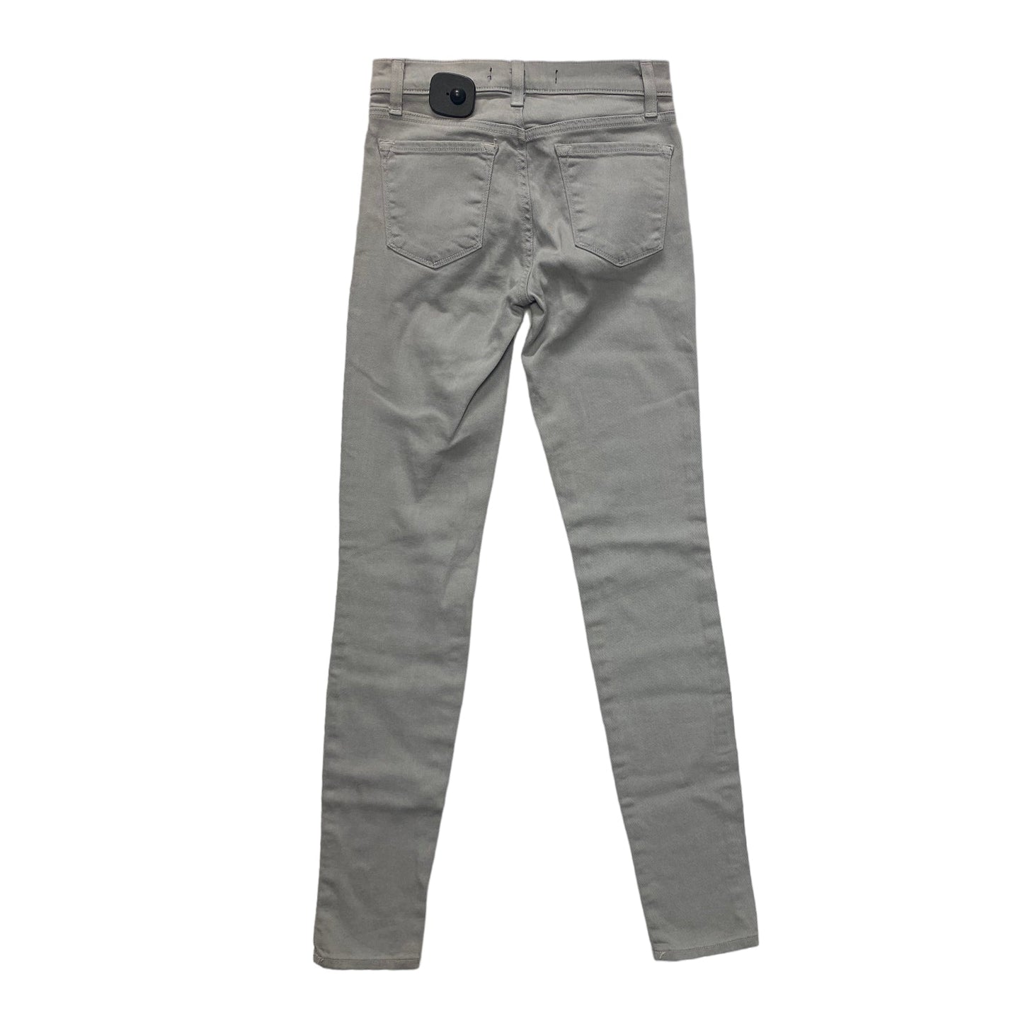 Pants Other By J Brand  Size: 4
