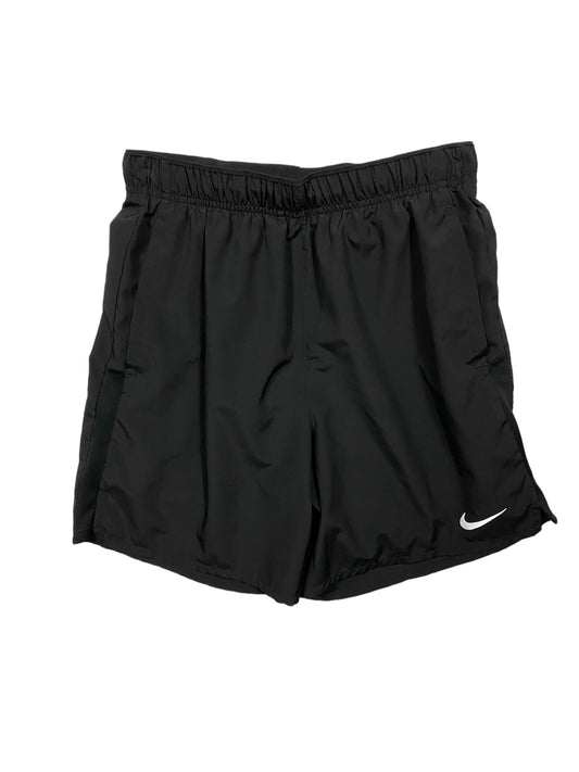 Athletic Shorts By Nike  Size: S