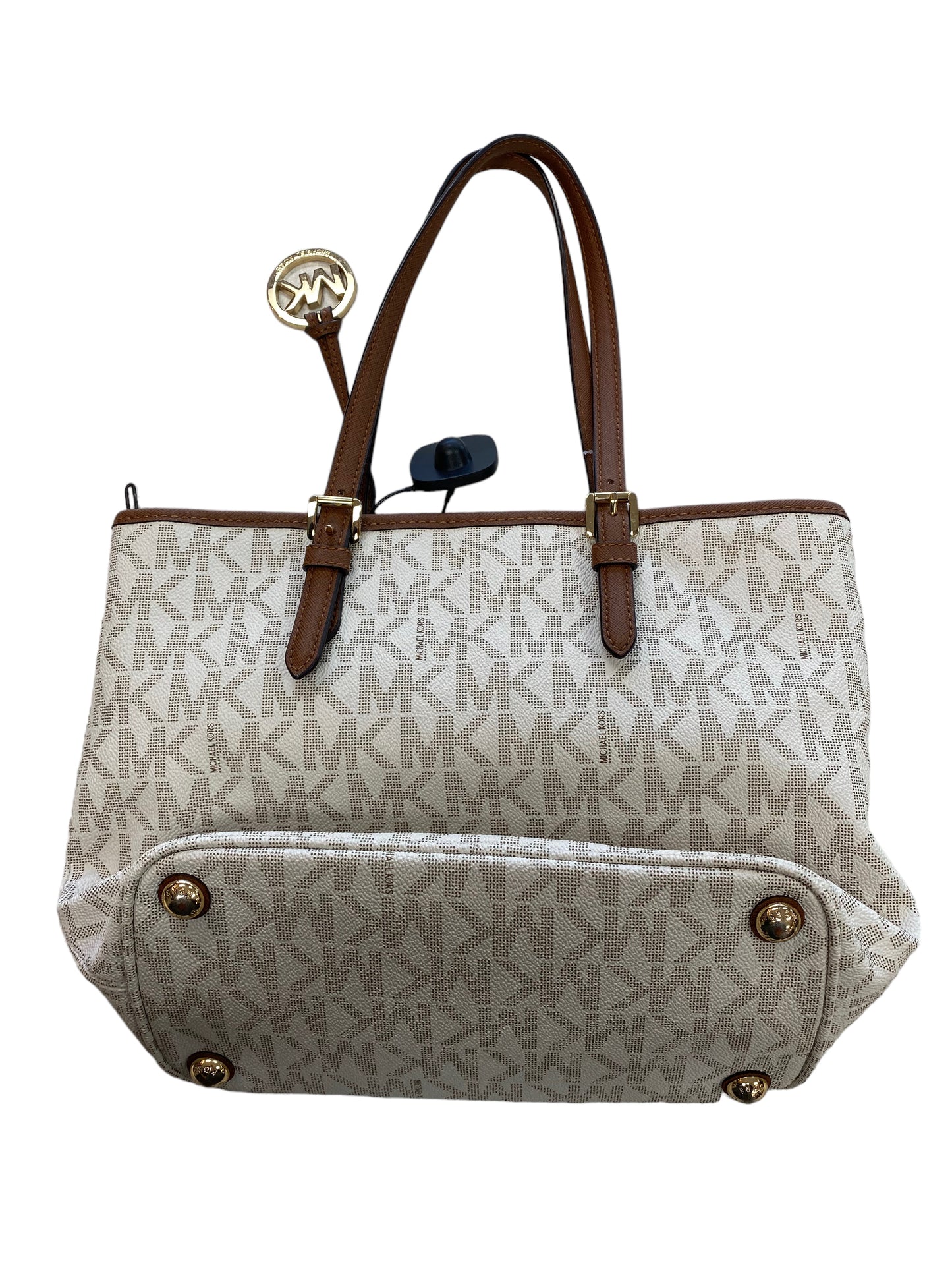 Handbag Designer Michael Kors, Size Small