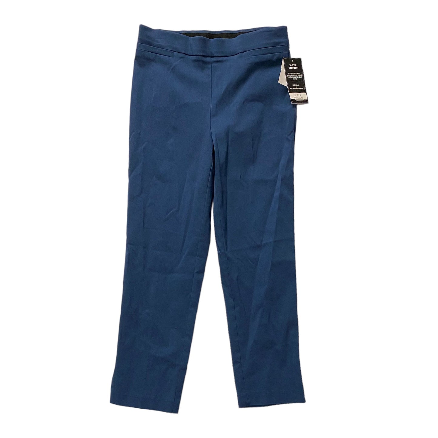 Navy Pants Other Counterparts, Size S