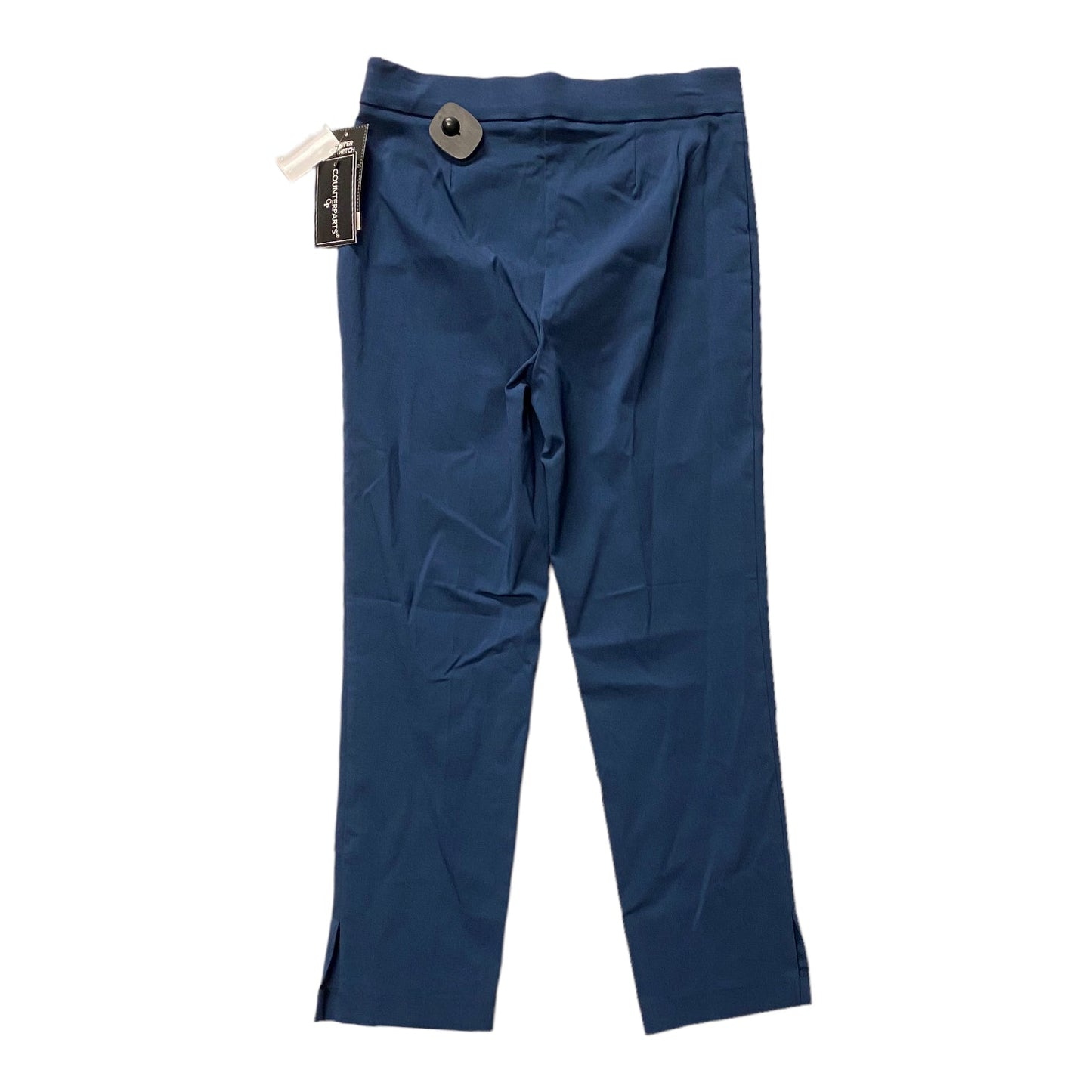 Navy Pants Other Counterparts, Size S