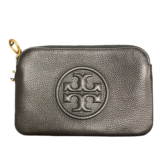 Wristlet Designer By Tory Burch, Size: Large