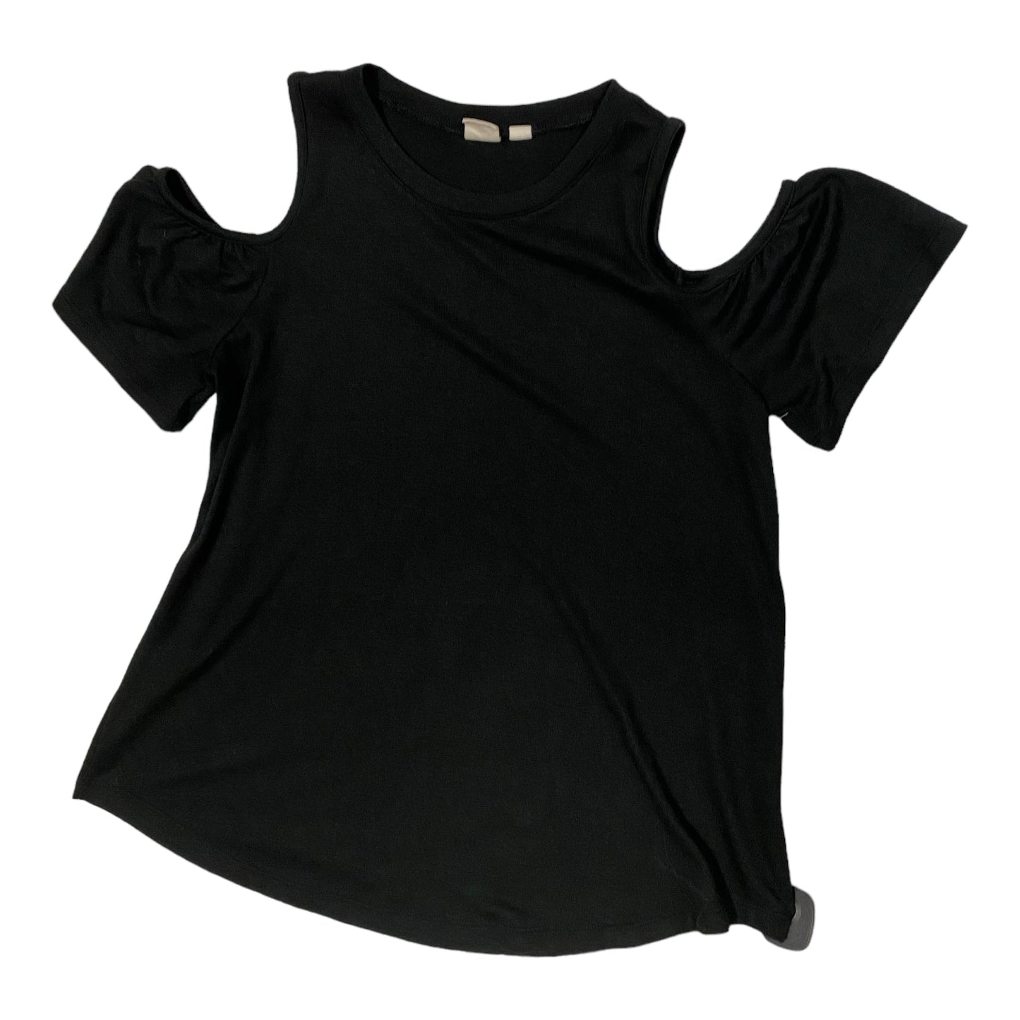 Maternity Top Short Sleeve Gap, Size S