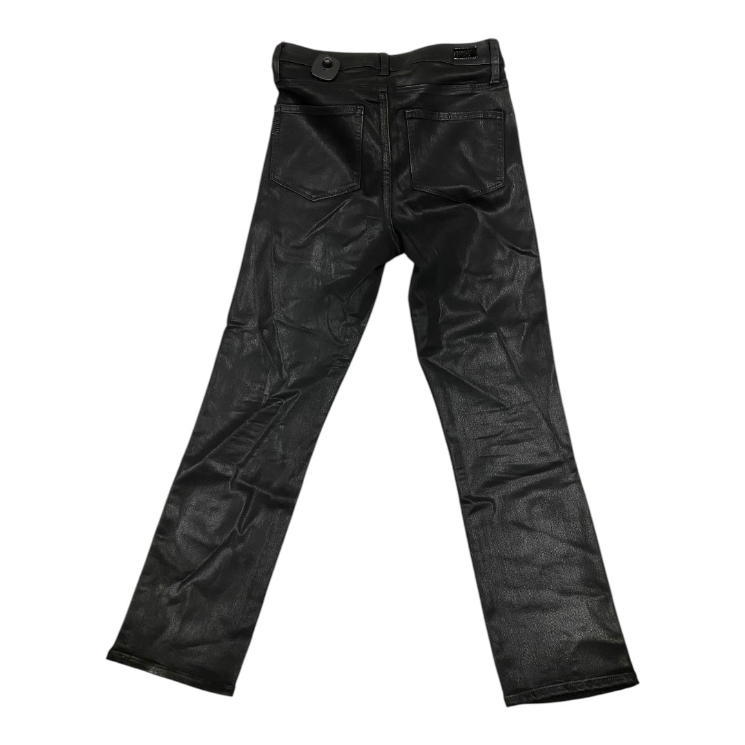 Pants Other By Paige In Black, Size: 8