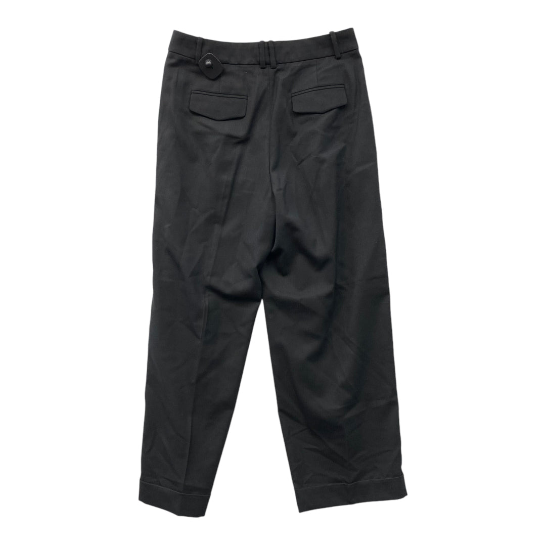 Pants Other By J. Crew In Black, Size: 8