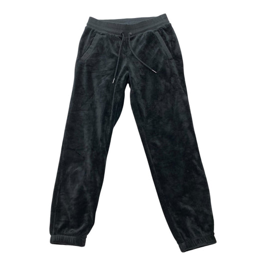 Athletic Pants By Athleta In Black, Size: S