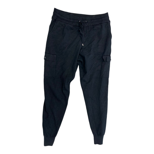 Pants Lounge By Cmc In Black, Size: M