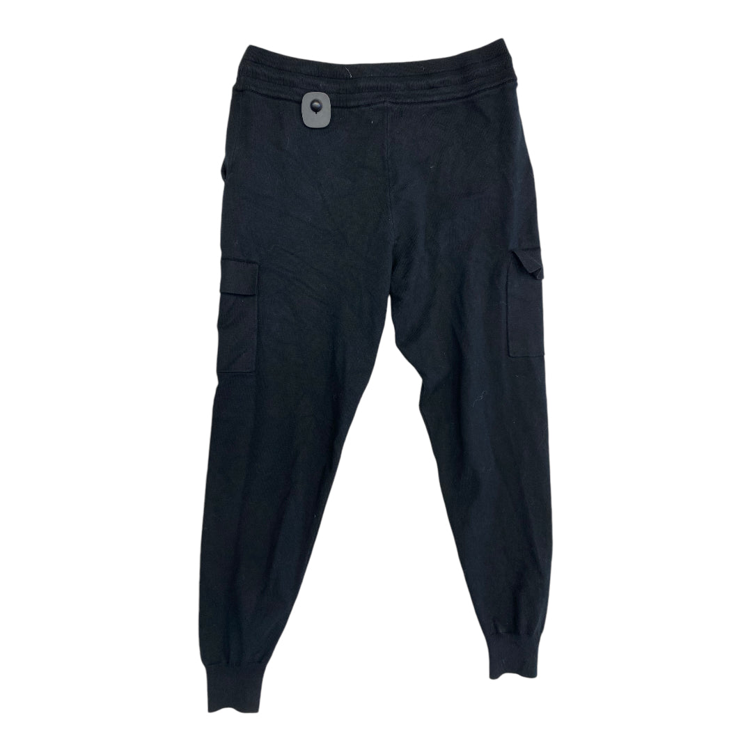 Pants Lounge By Cmc In Black, Size: M