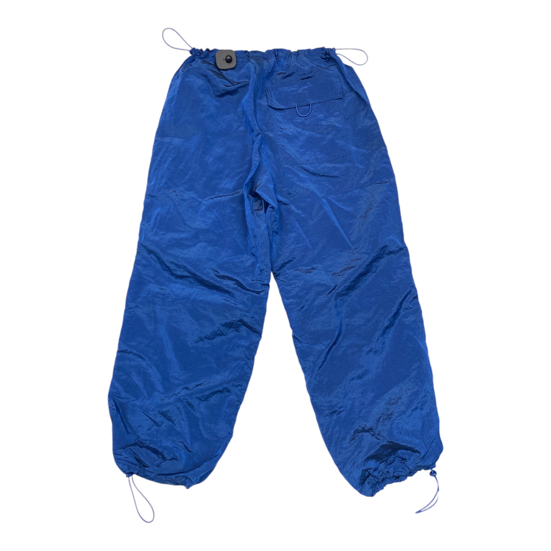 Pants Other By Urban Outfitters In Blue, Size: M