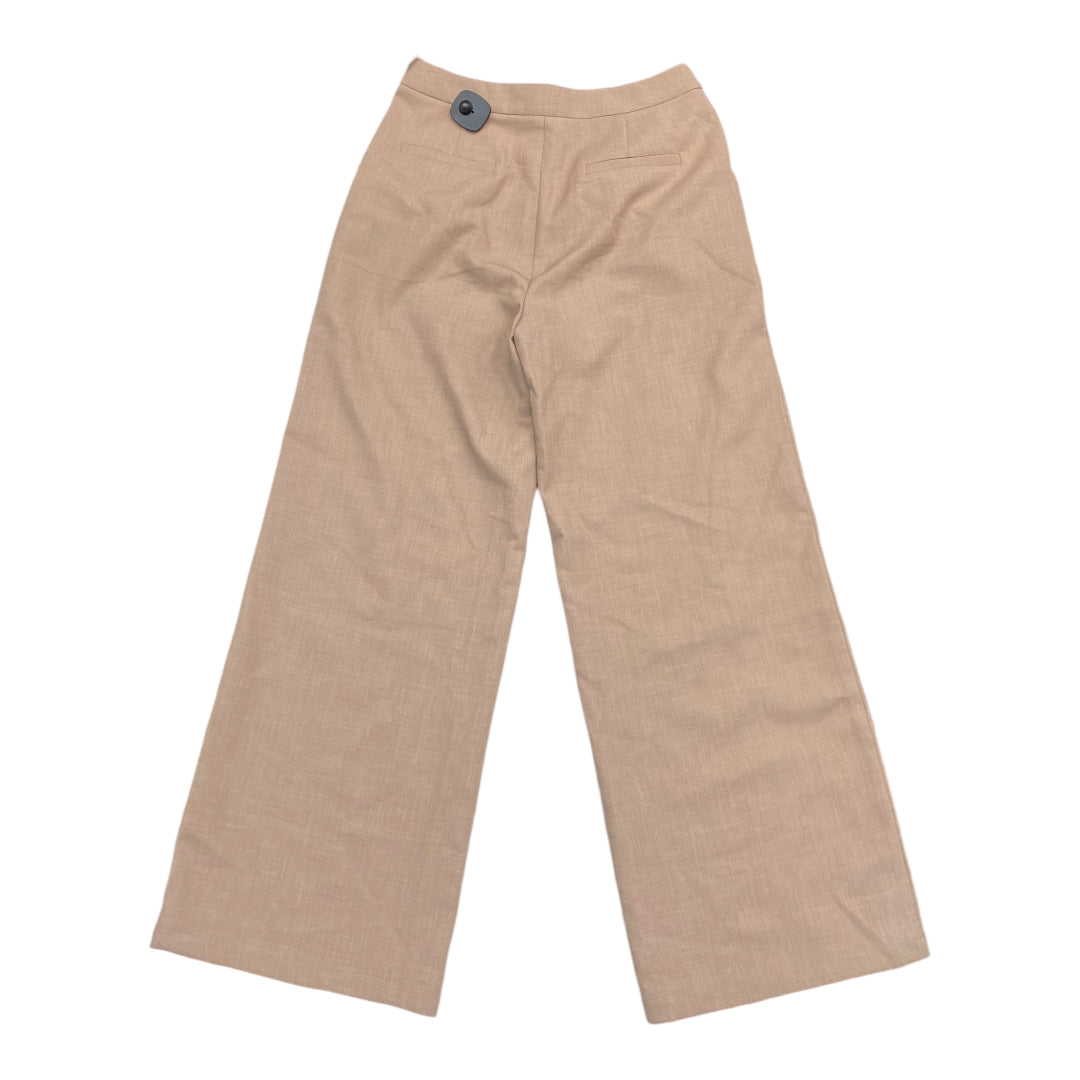 Pants Other By Altard State In Brown, Size: M