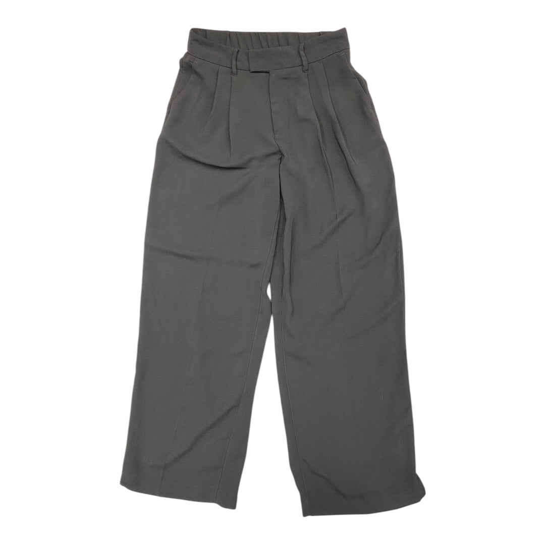 Pants Other By A New Day In Black, Size: 6