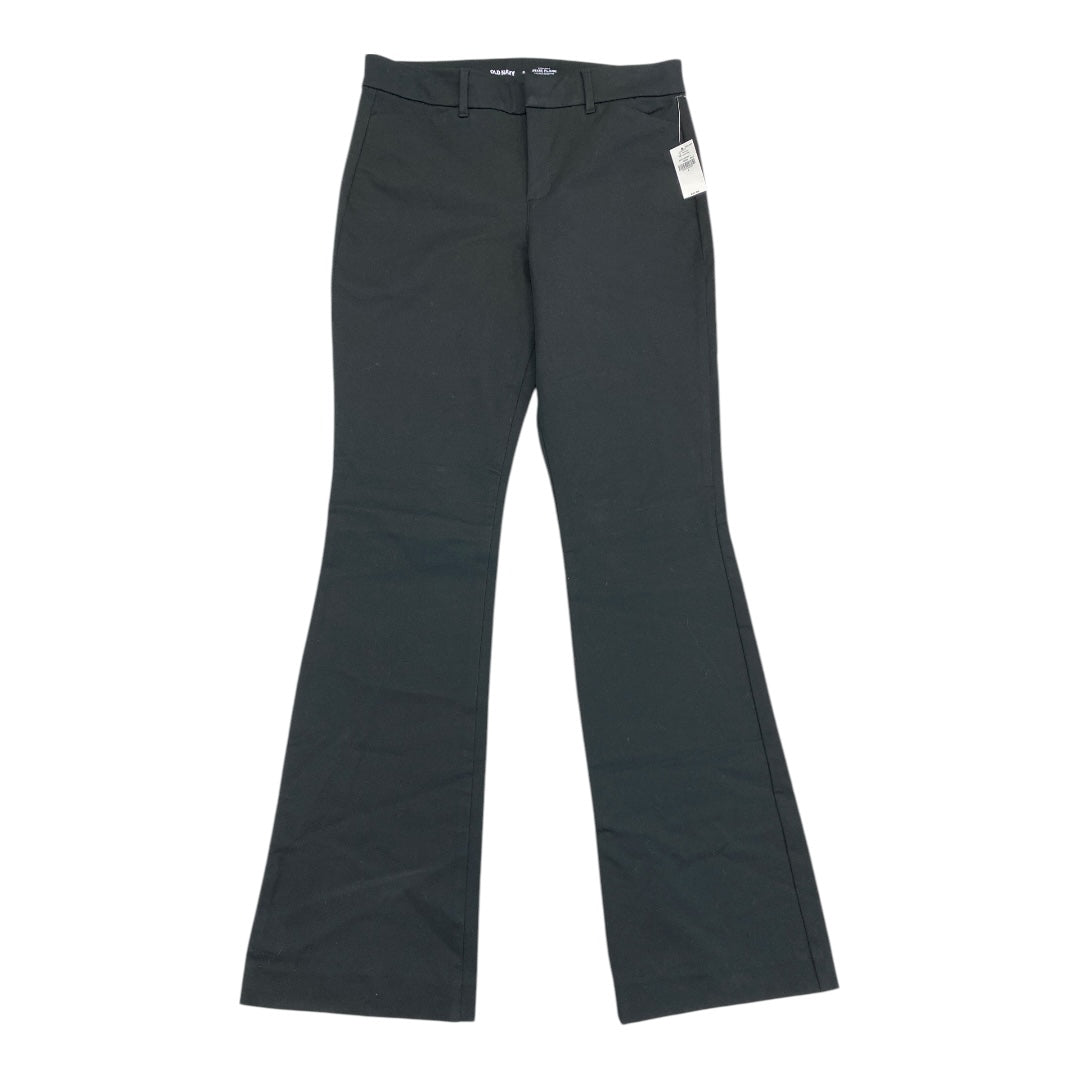 Pants Other By Old Navy In Black, Size: 8