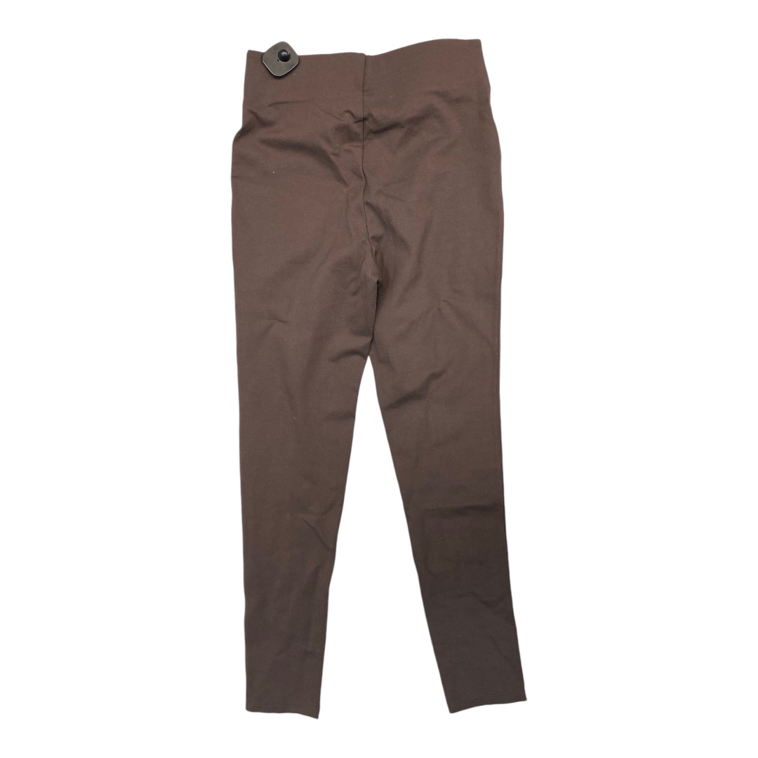 Pants Other By Old Navy In Brown, Size: S