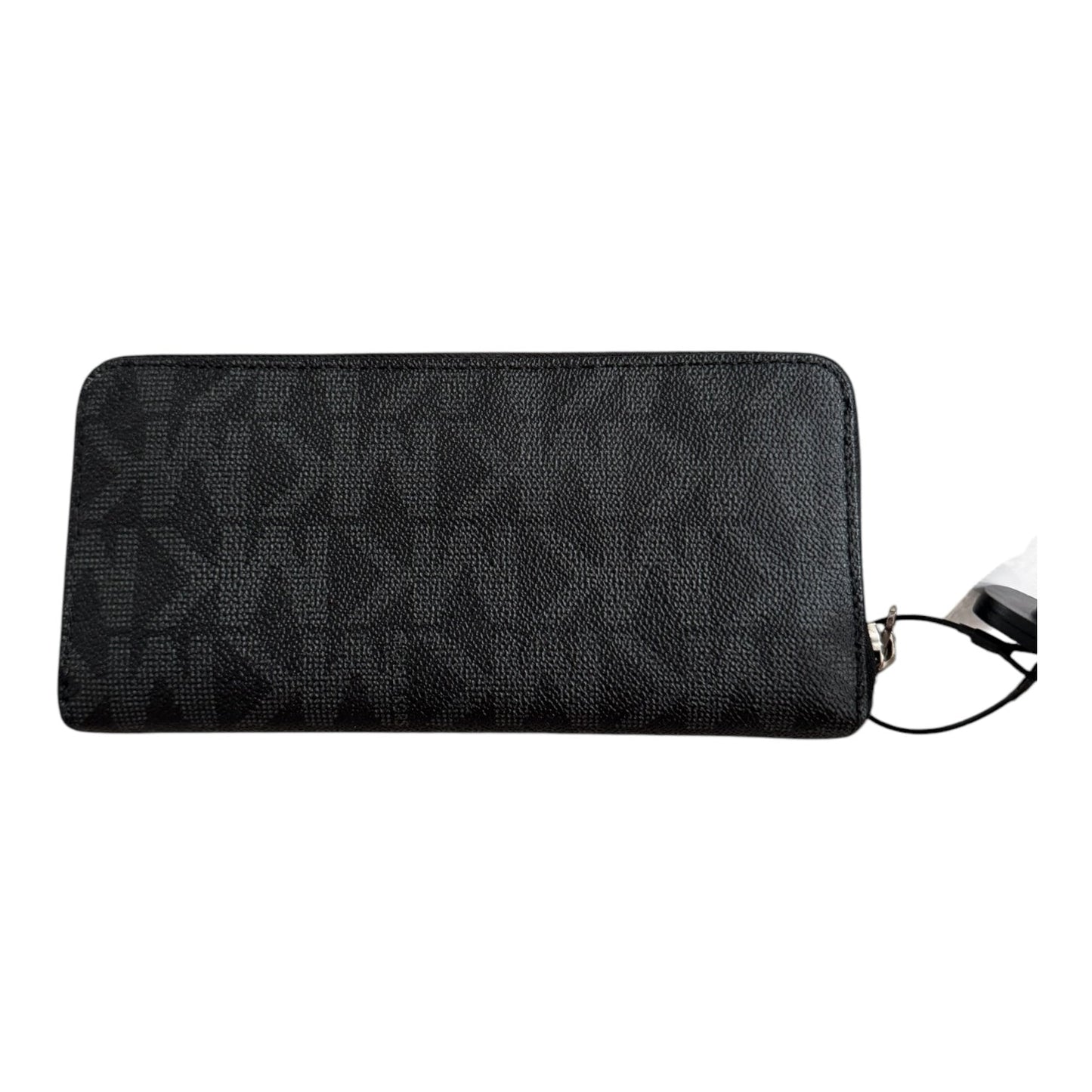 Wallet Designer By Michael Kors, Size: Large