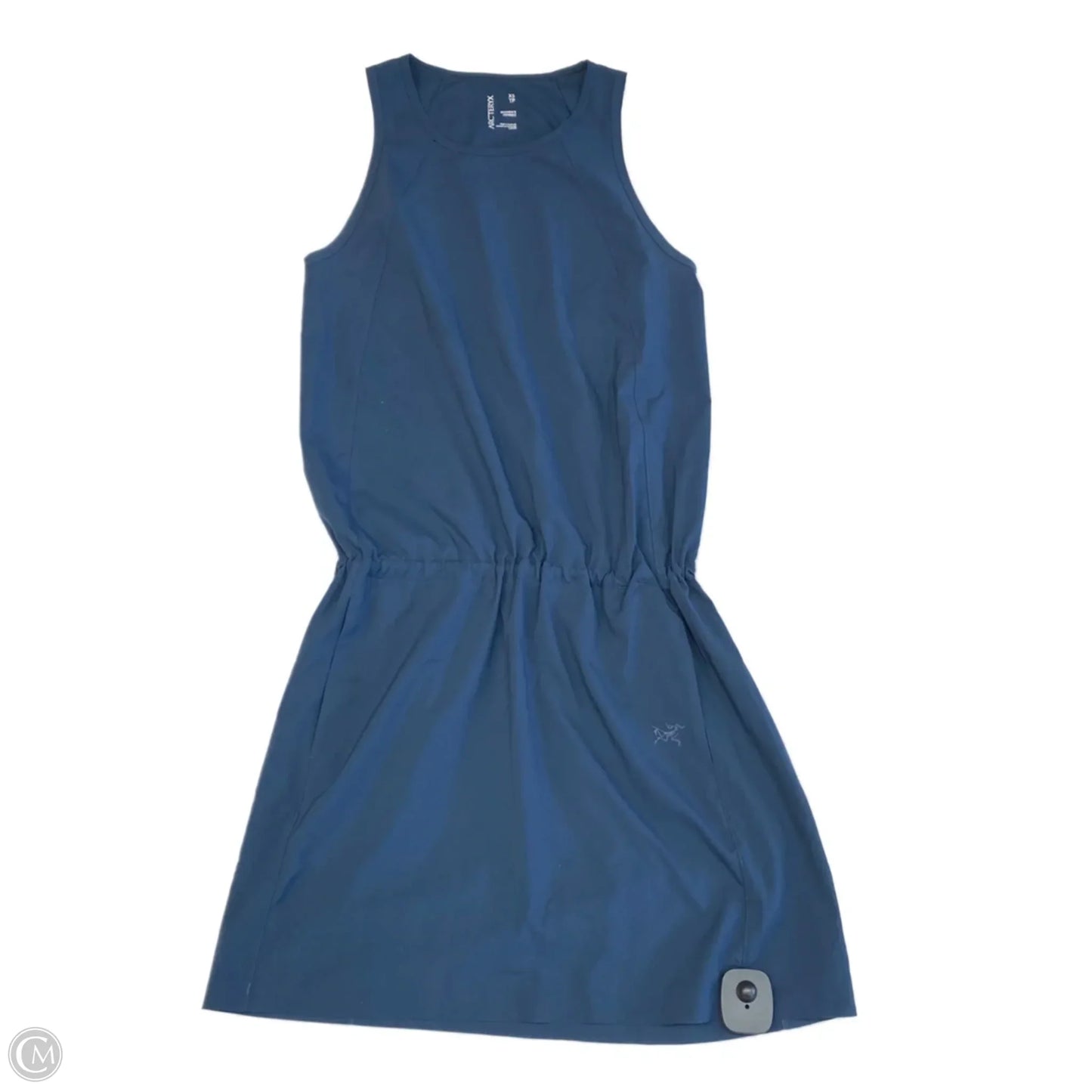 Dress Designer By Arctaryx In Navy, Size: Xs