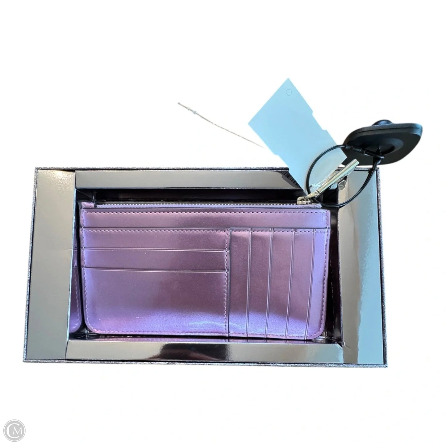 Wallet Designer By Kate Spade, Size: Small