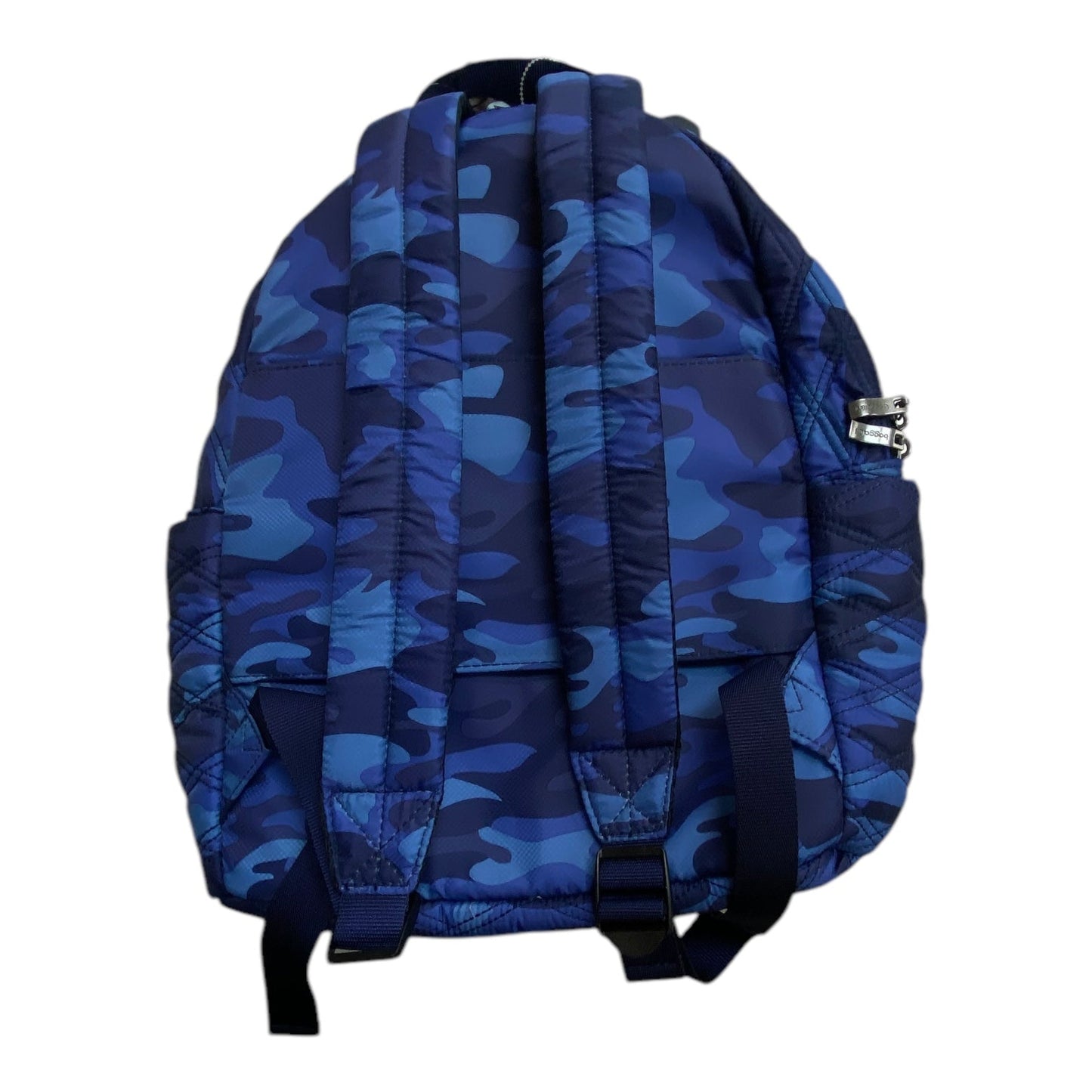 Backpack By Baggallini, Size: Medium