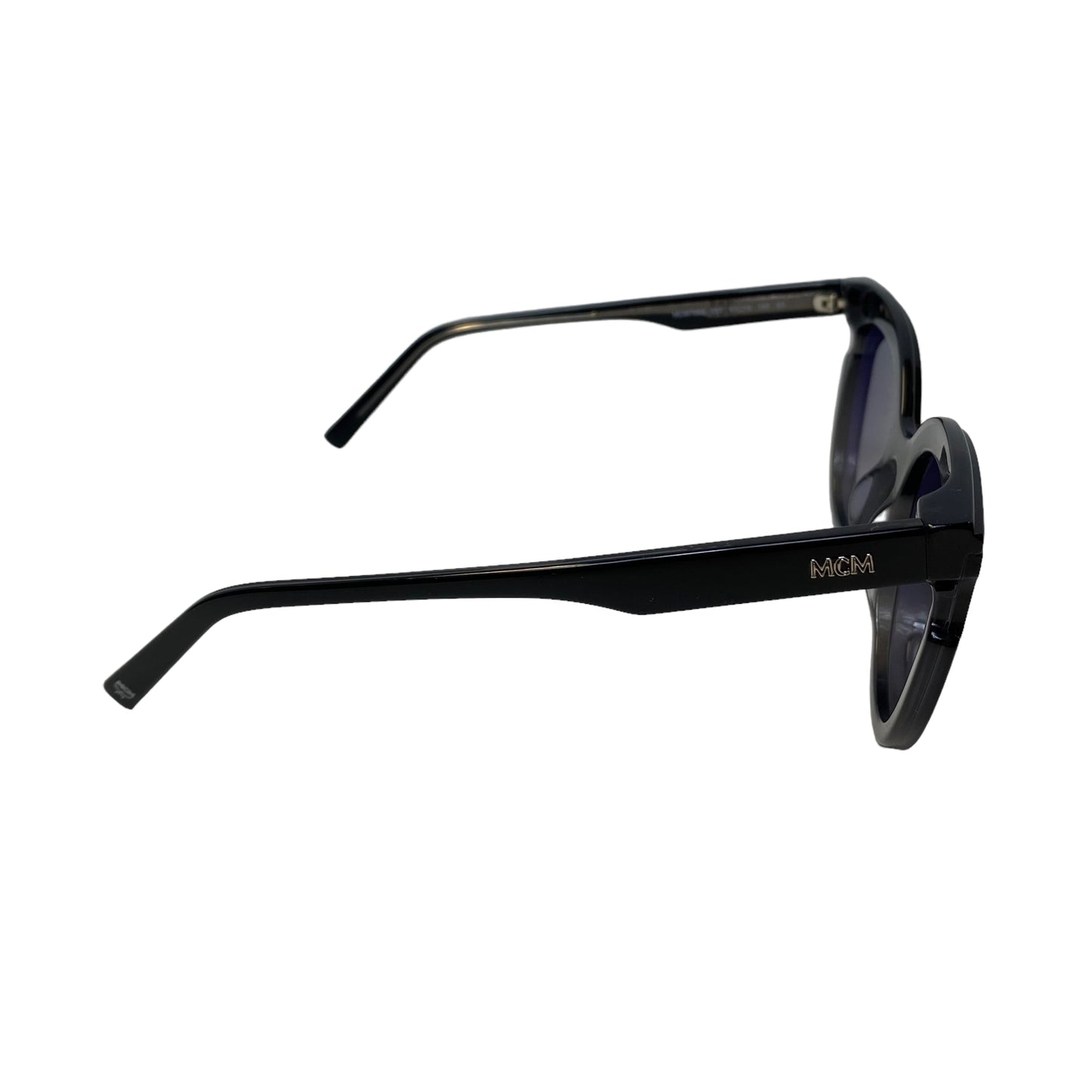 Sunglasses Designer By Mcm