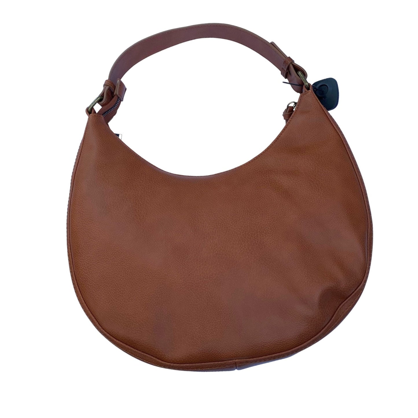 Handbag Sonoma, Size Large