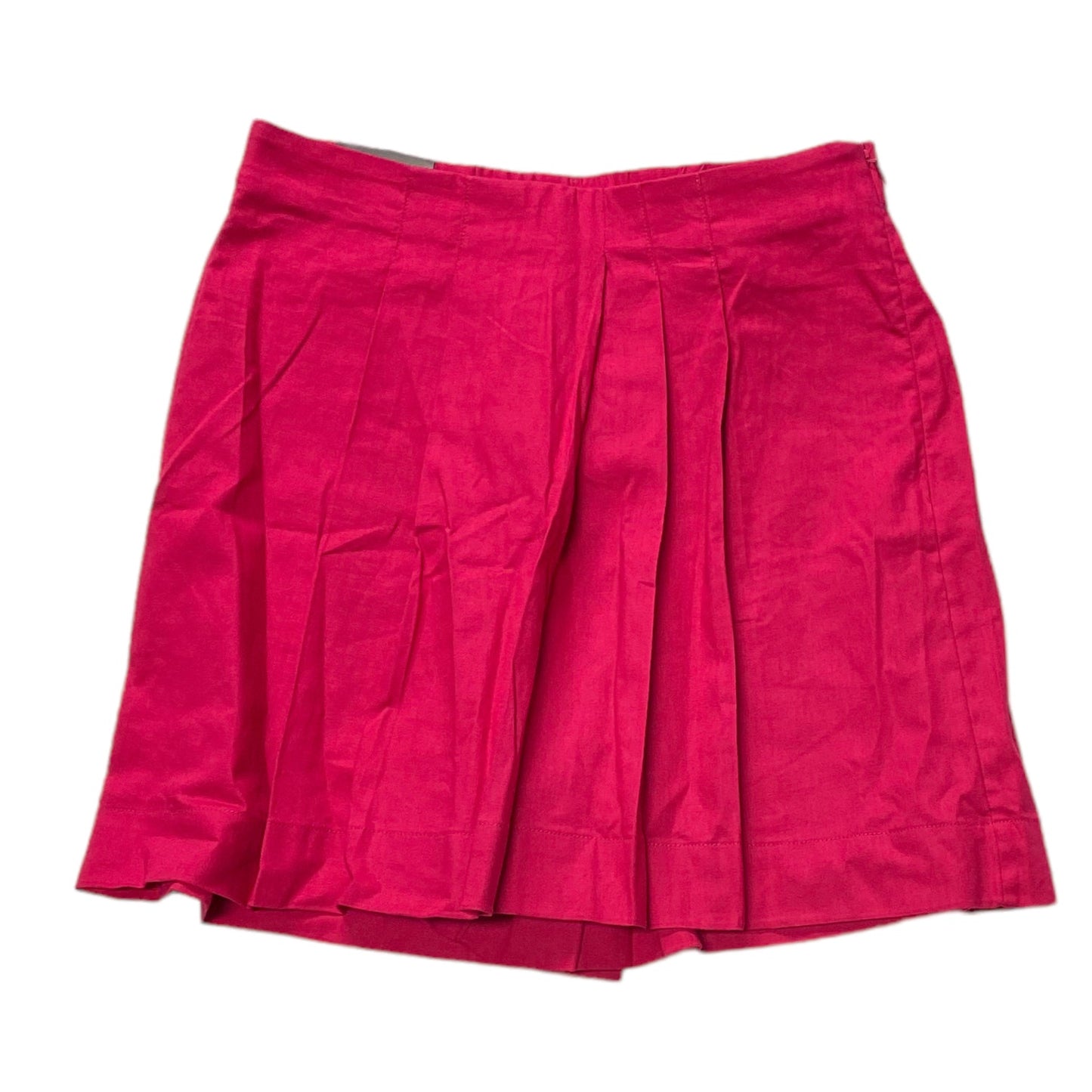 Pink Shorts Banana Republic, Size M