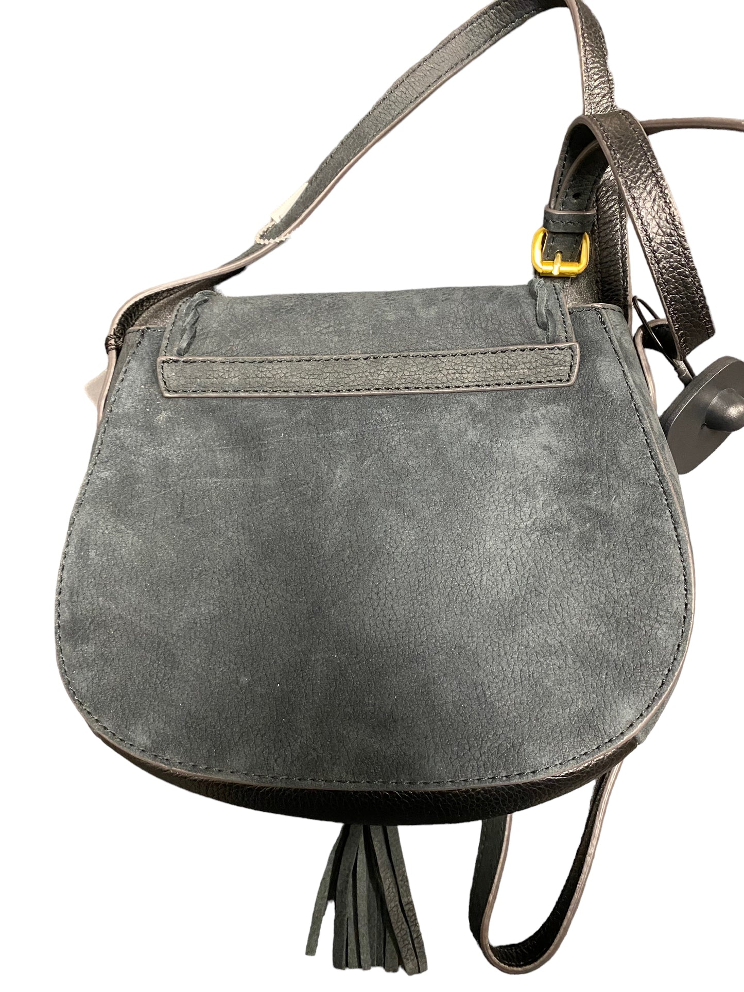 Handbag Designer Nanette Lepore, Size Small