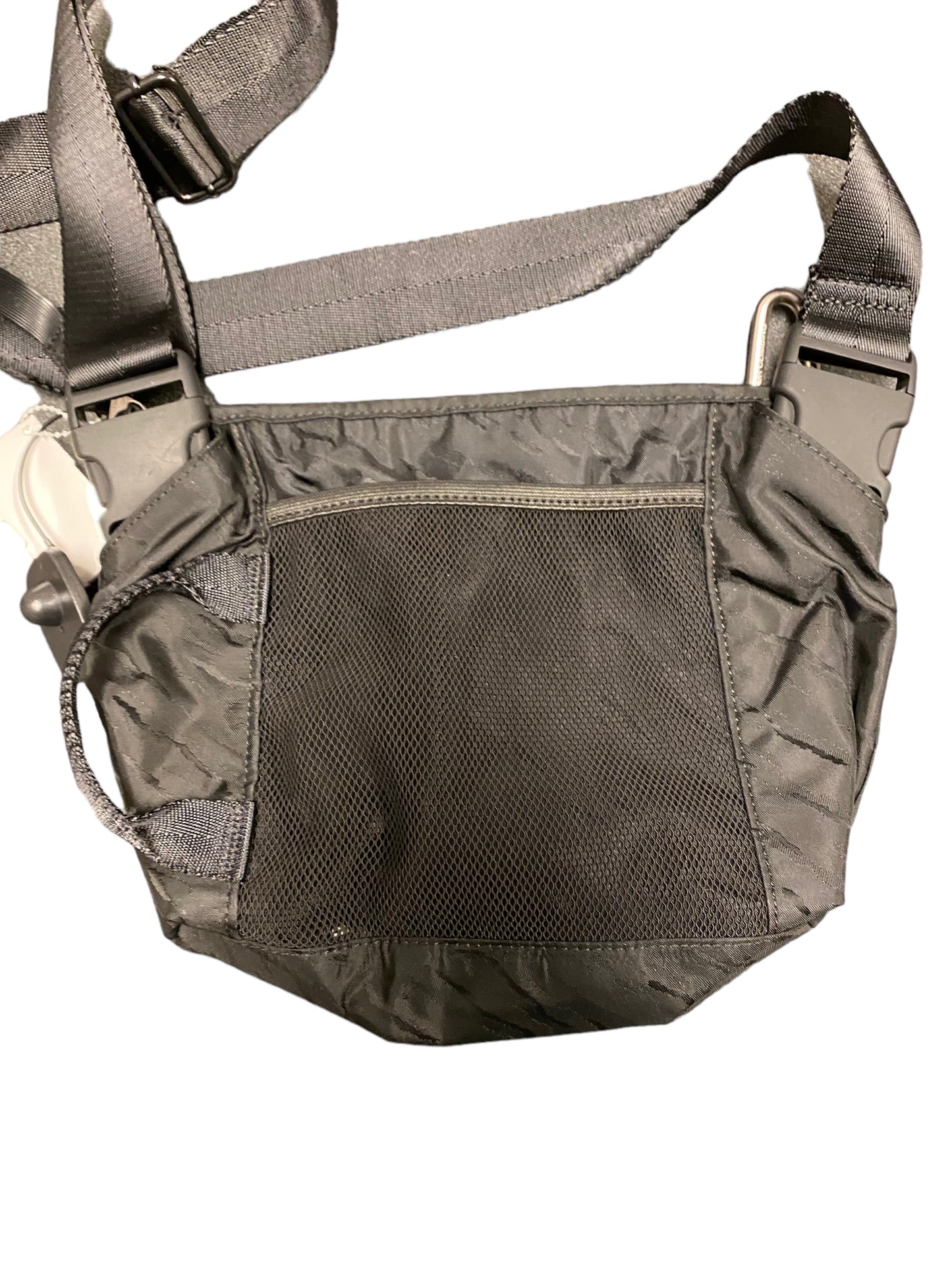 Handbag By Athleta, Size: Small