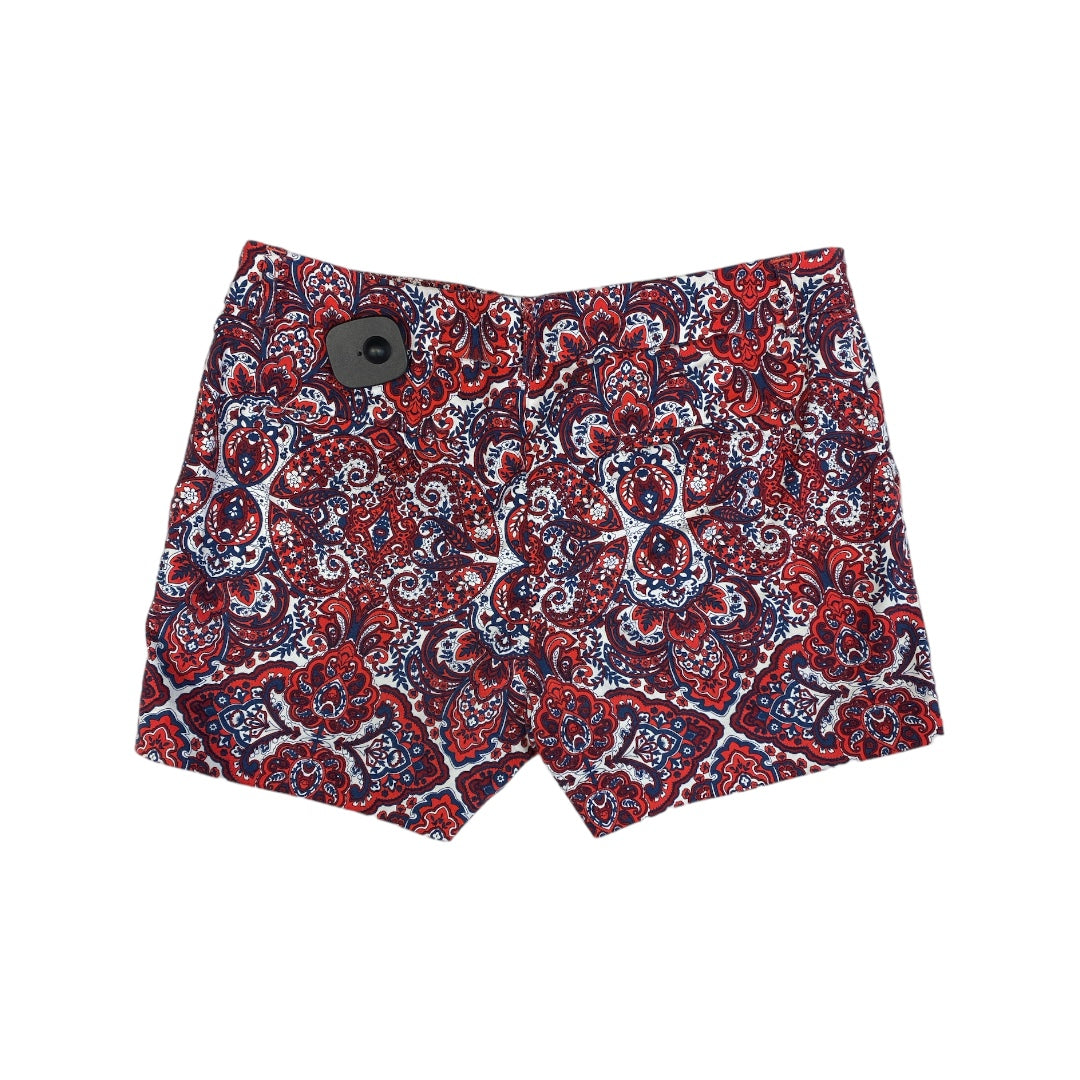 Shorts By Kenar  Size: 6